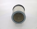 WIX 42235 Air Filter