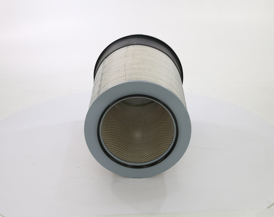 WIX 42235 Air Filter