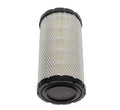 WIX 42243 Air Filter