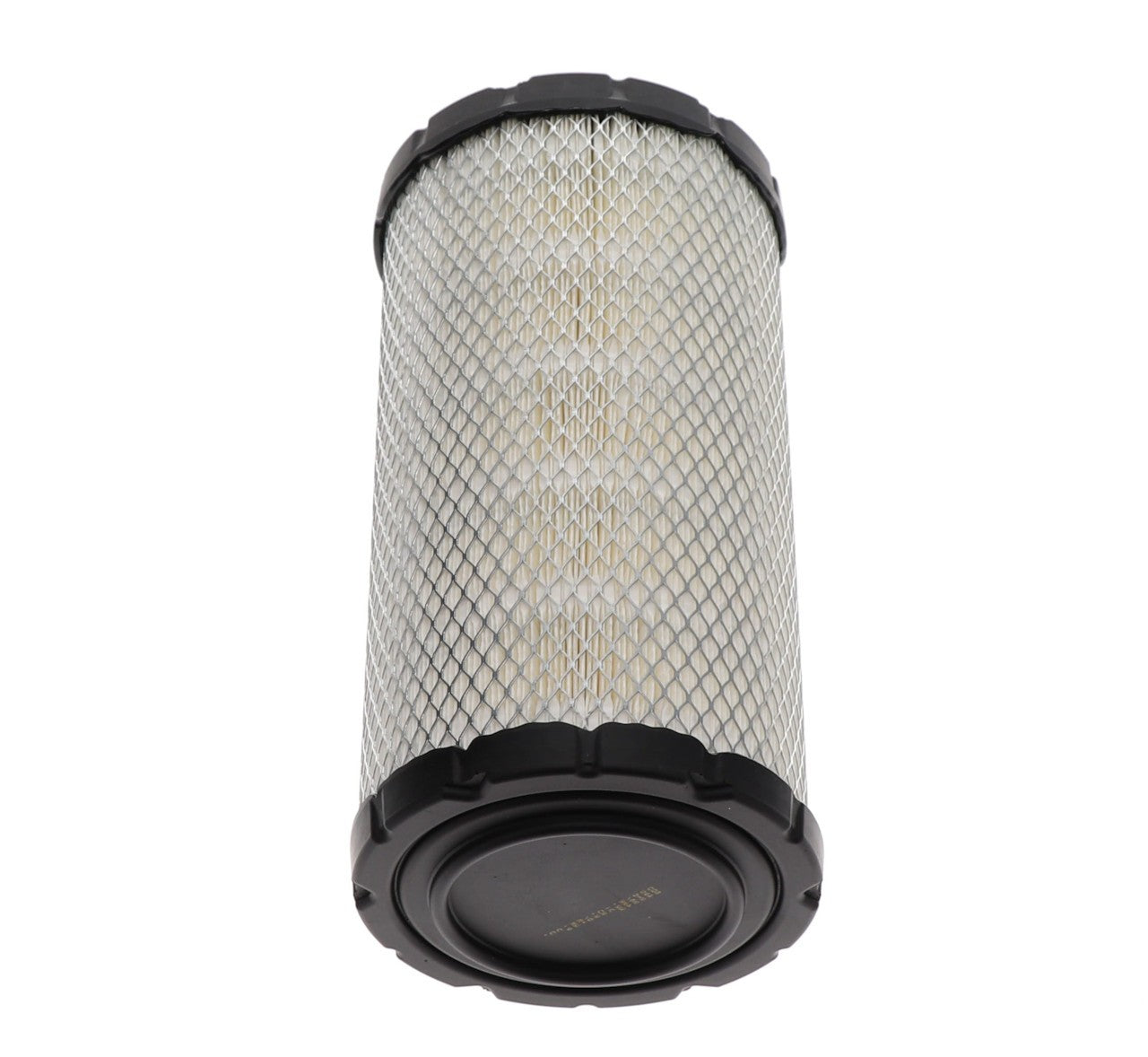 WIX 42243 Air Filter