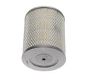 WIX 42245 Air Filter