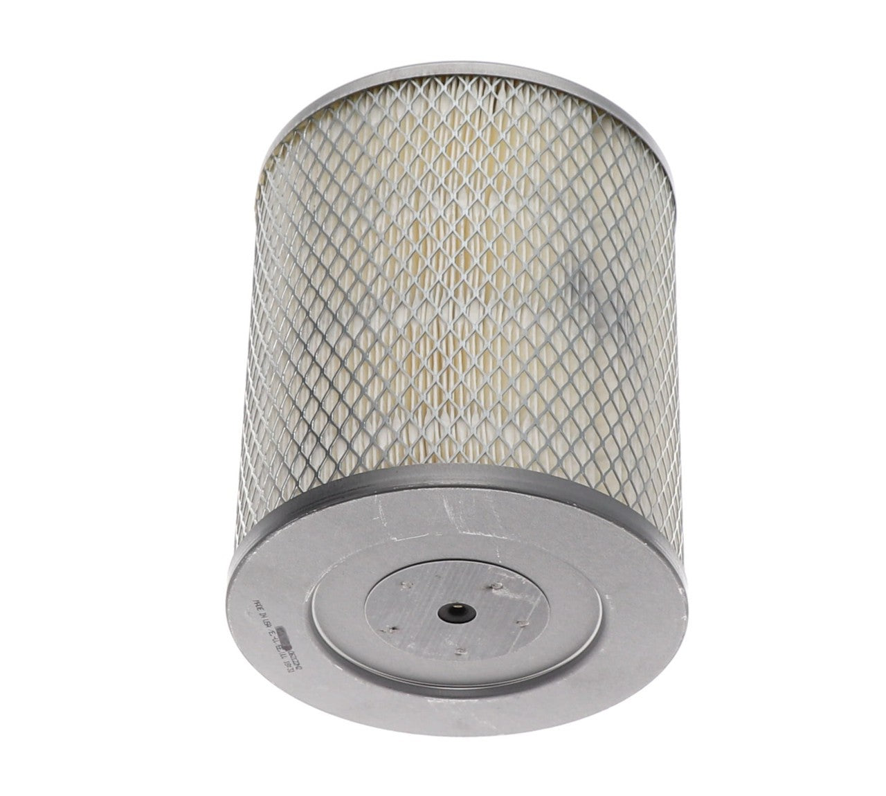 WIX 42245 Air Filter