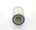 WIX 42253 Air Filter
