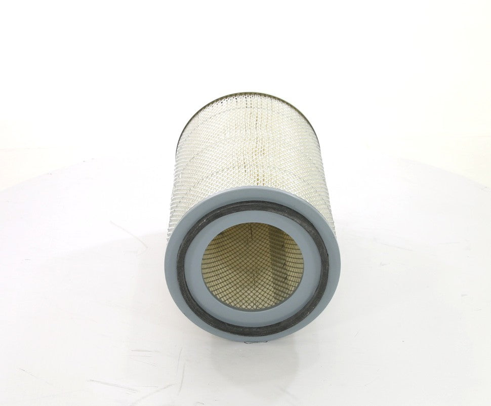 WIX 42253 Air Filter