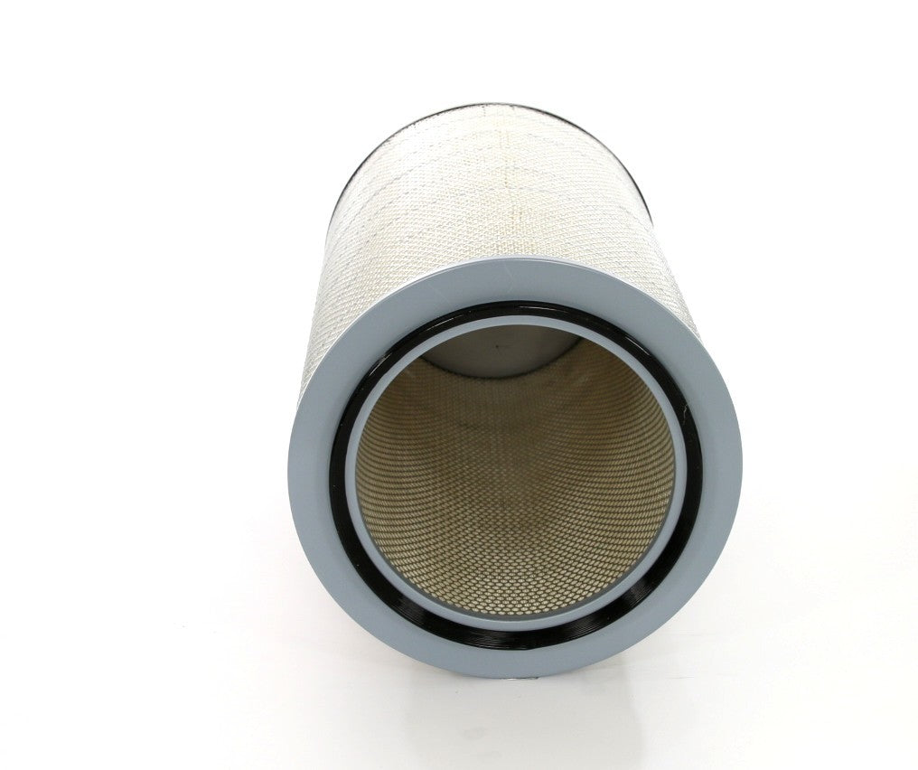WIX 42258 Air Filter