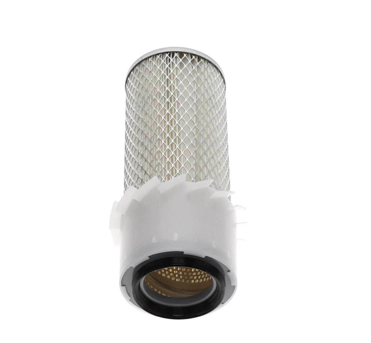 WIX 42276 Air Filter