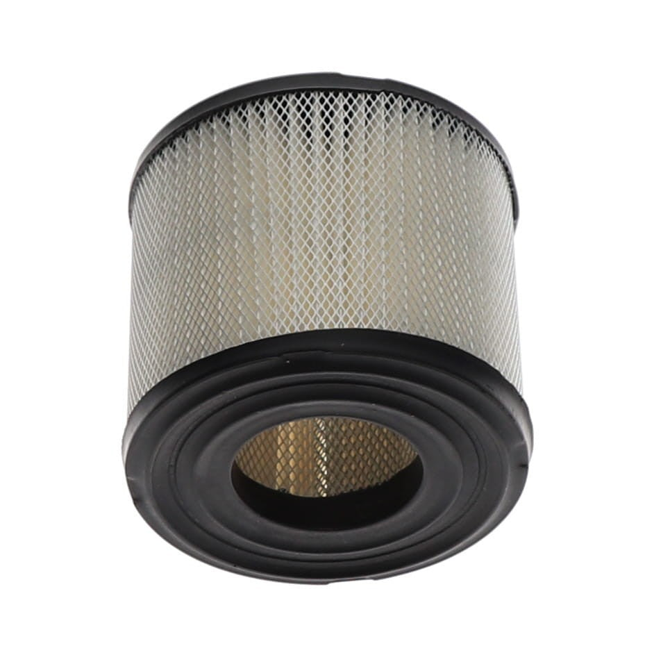 WIX 42291 Air Filter
