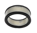 WIX 42297 Air Filter