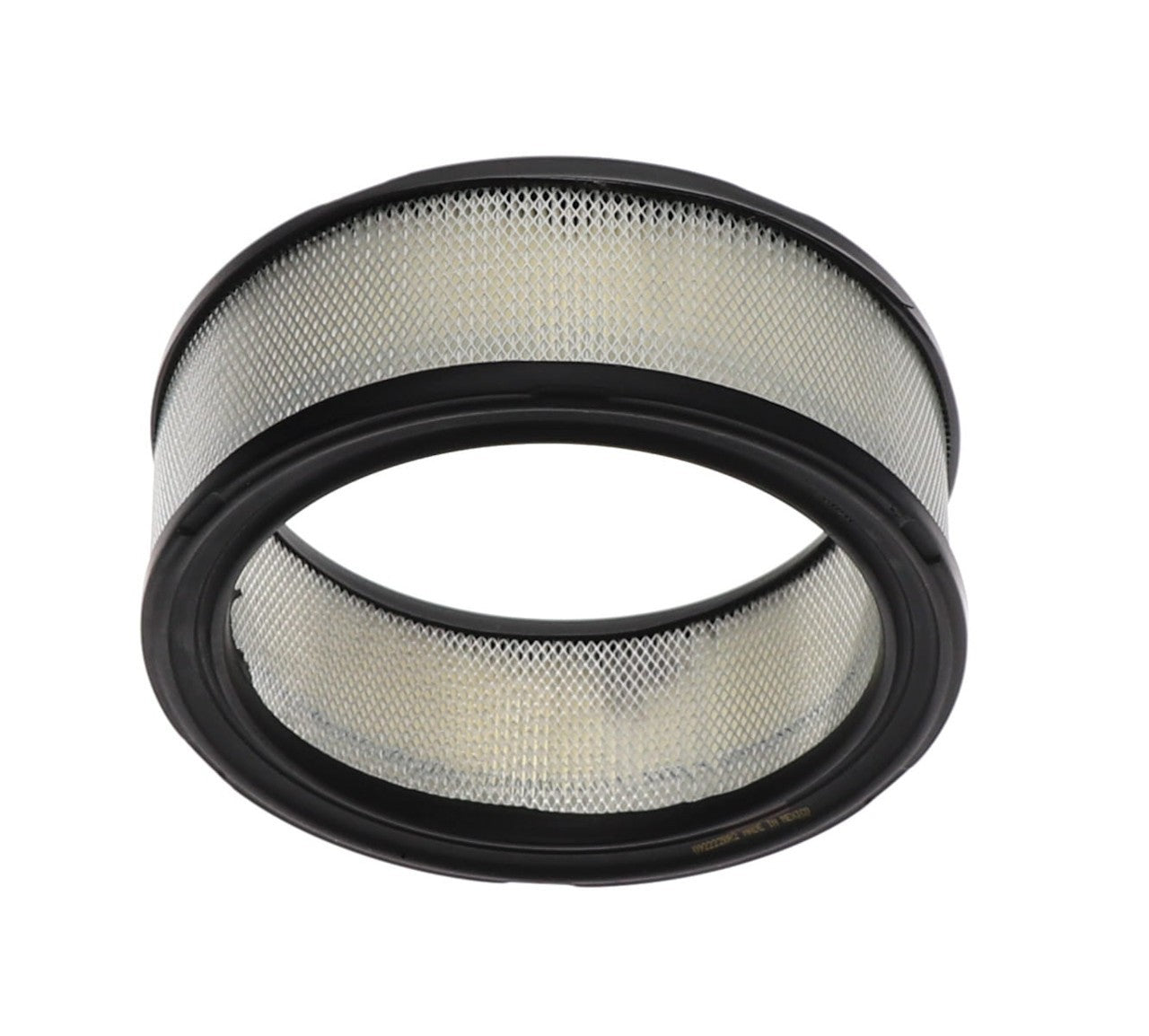 WIX 42297 Air Filter