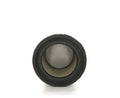 WIX 42312 Air Filter