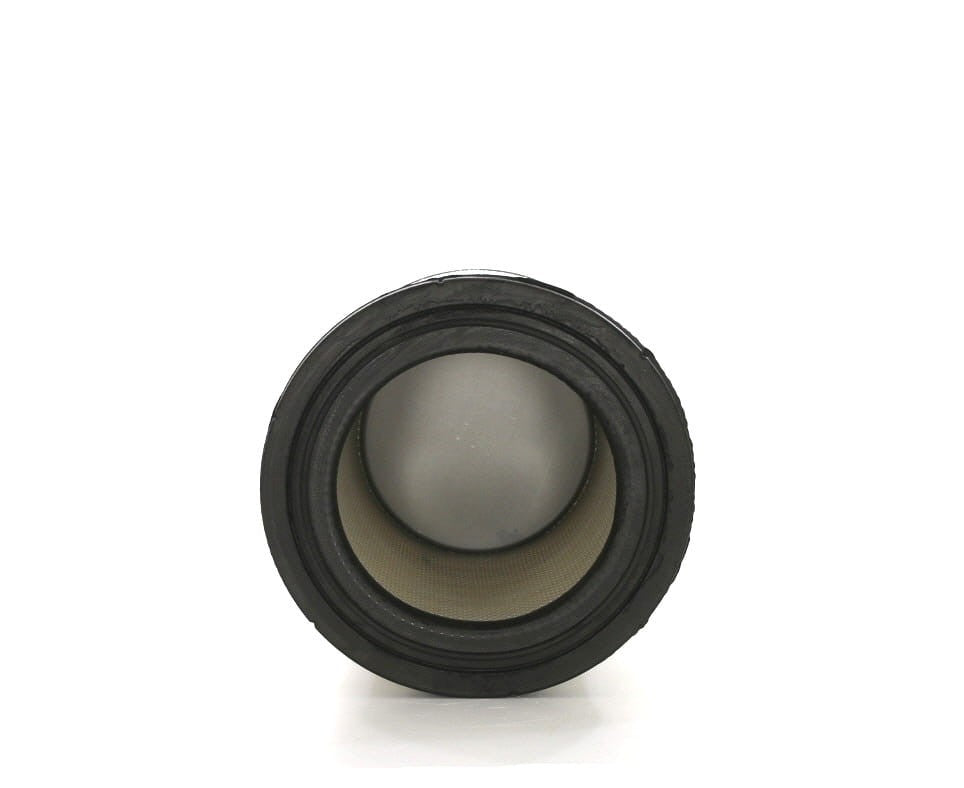 WIX 42312 Air Filter