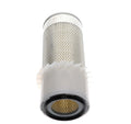 WIX 42321 Air Filter