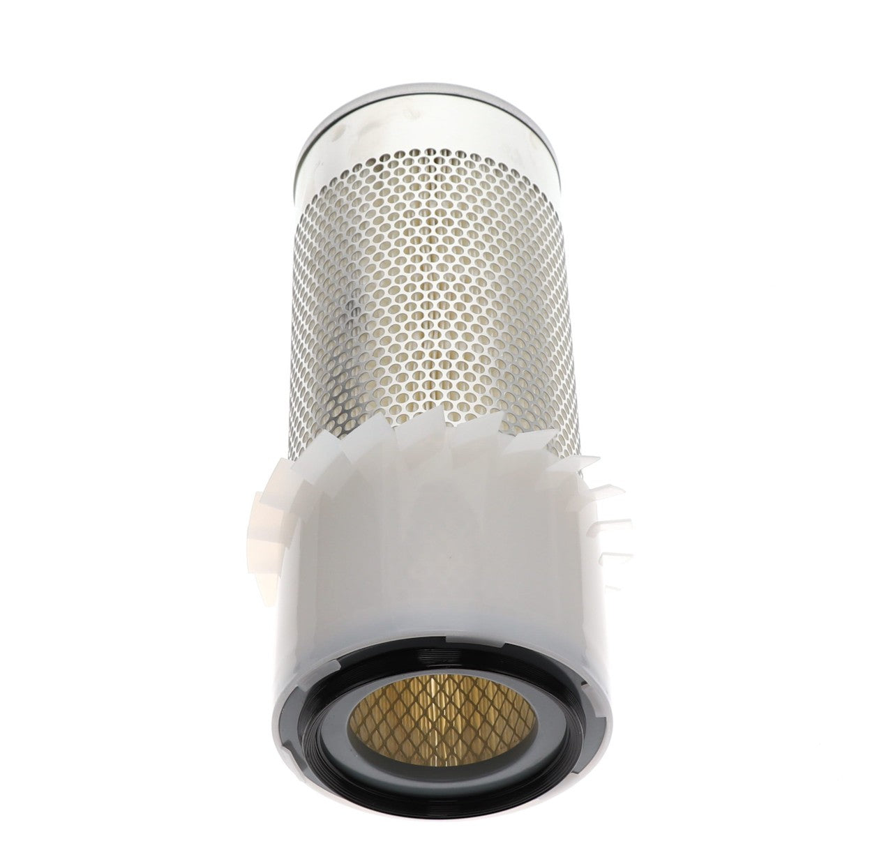 WIX 42321 Air Filter