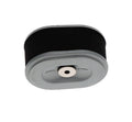 WIX 42322 Air Filter