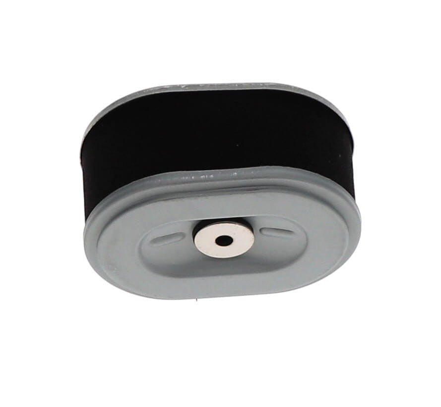 WIX 42322 Air Filter