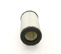 WIX 42330 Air Filter