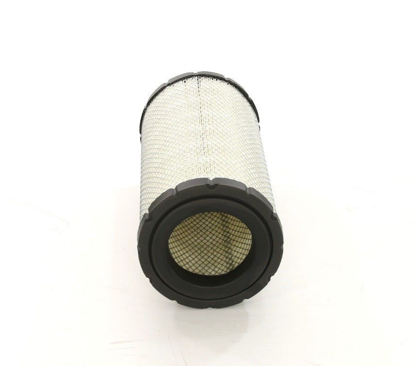WIX 42330 Air Filter