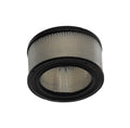 WIX 42374 Air Filter