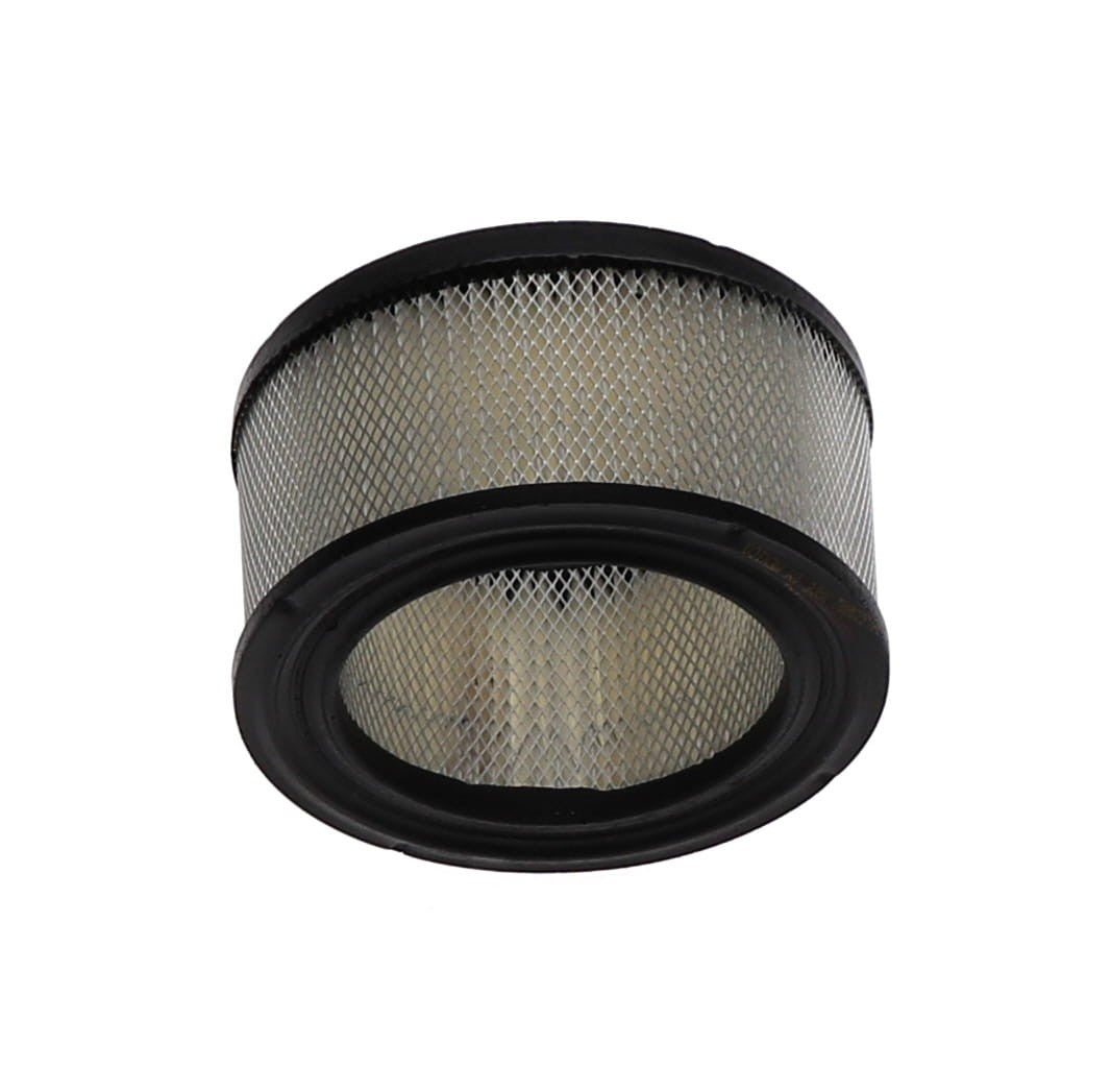 WIX 42374 Air Filter