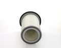 WIX 42377 Air Filter