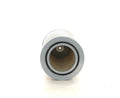 WIX 42382 Air Filter