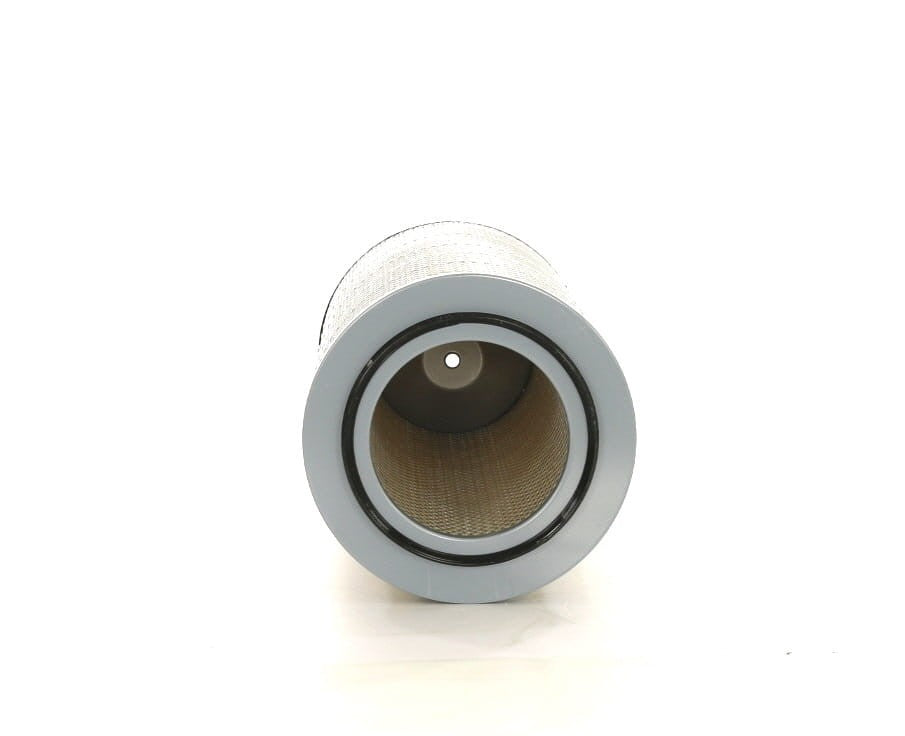 WIX 42382 Air Filter