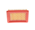 WIX 42420 Air Filter