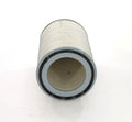 WIX 42422 Air Filter
