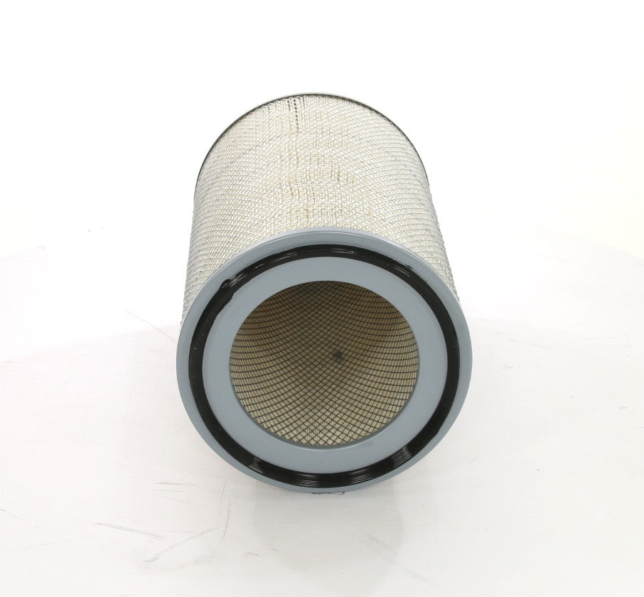 WIX 42422 Air Filter
