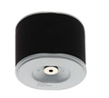 WIX 42443 Air Filter