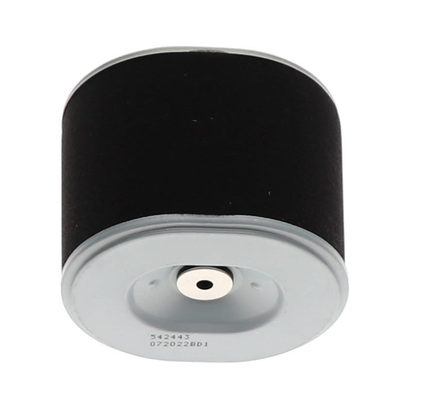 WIX 42443 Air Filter