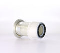 WIX 42477 Air Filter