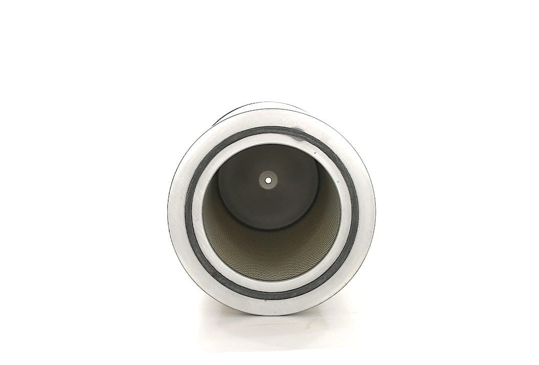 WIX 42481 Air Filter