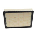 WIX 42487 Air Filter