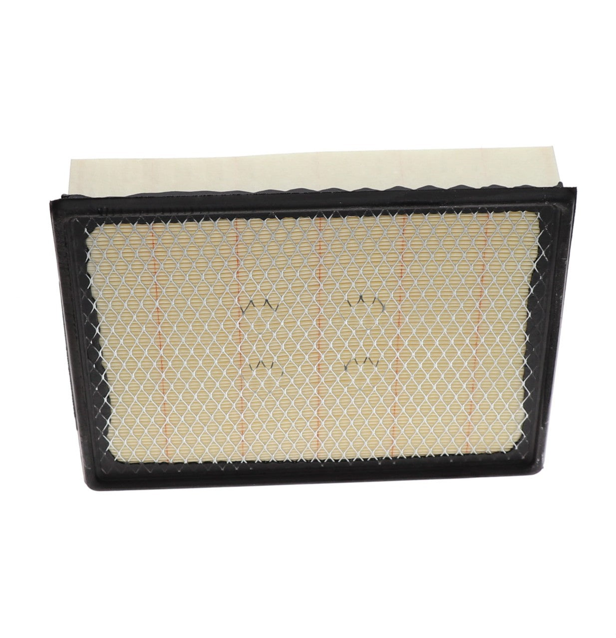 WIX 42487 Air Filter