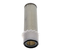 WIX 42489 Air Filter