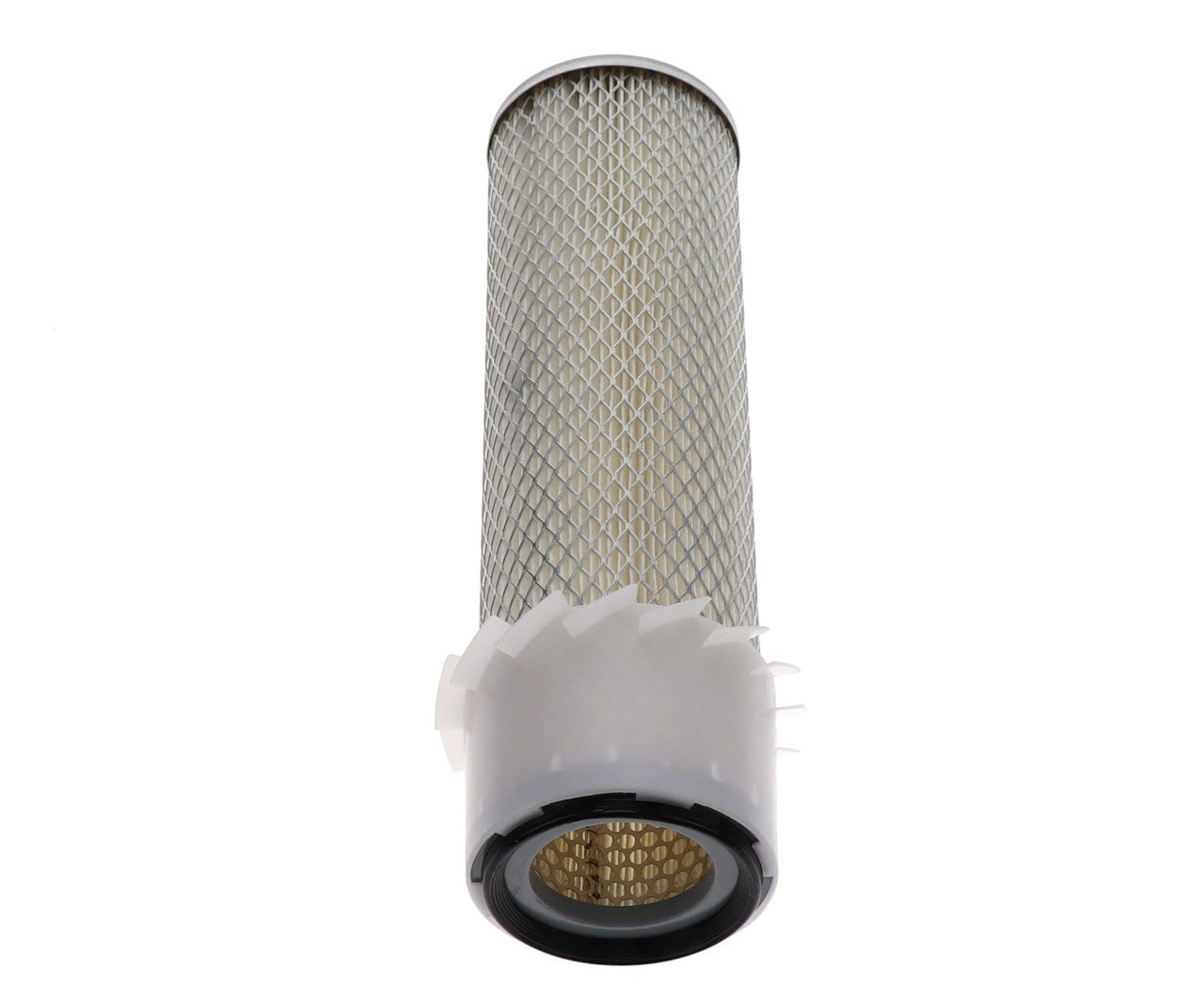 WIX 42489 Air Filter