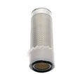 WIX 42518 Air Filter