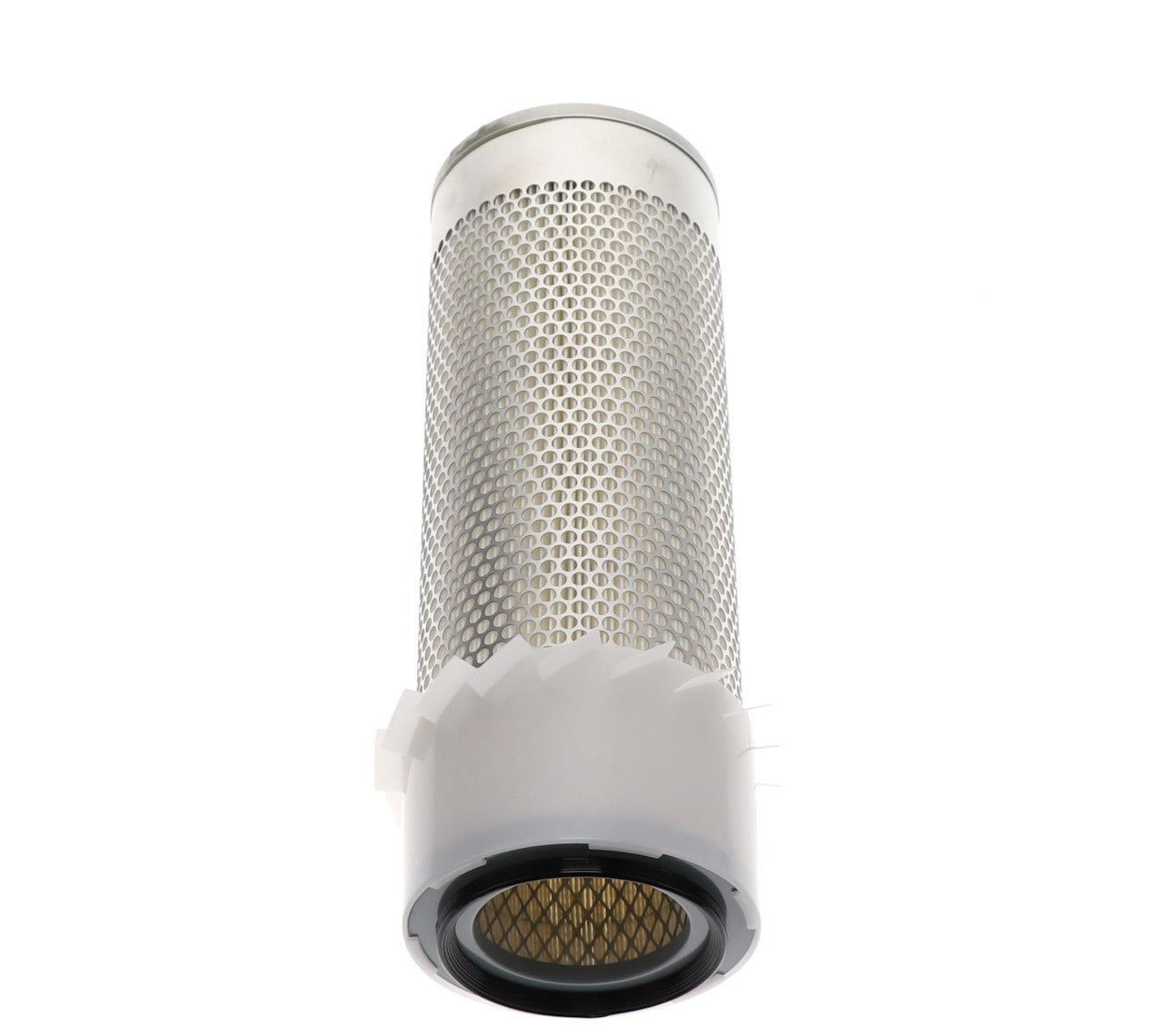 WIX 42518 Air Filter