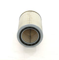 WIX 42520 Air Filter