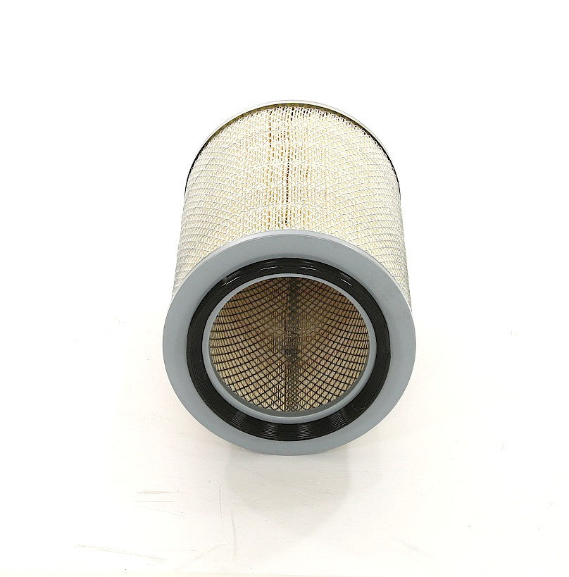 WIX 42520 Air Filter