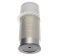WIX 42522 Air Filter