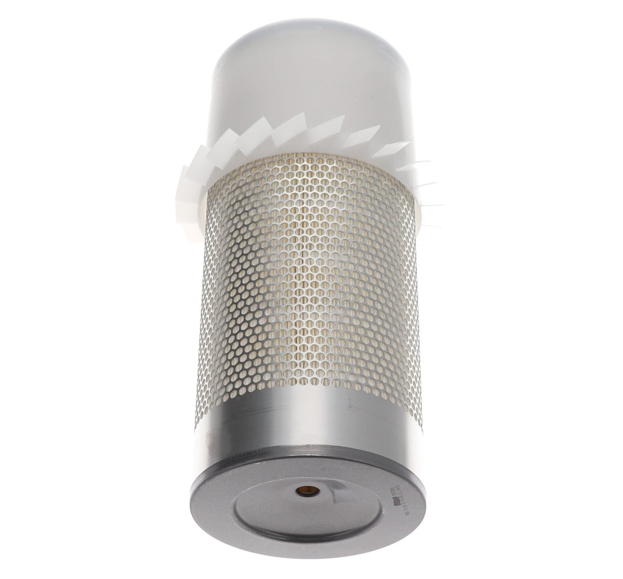 WIX 42522 Air Filter