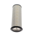 WIX 42533 Air Filter