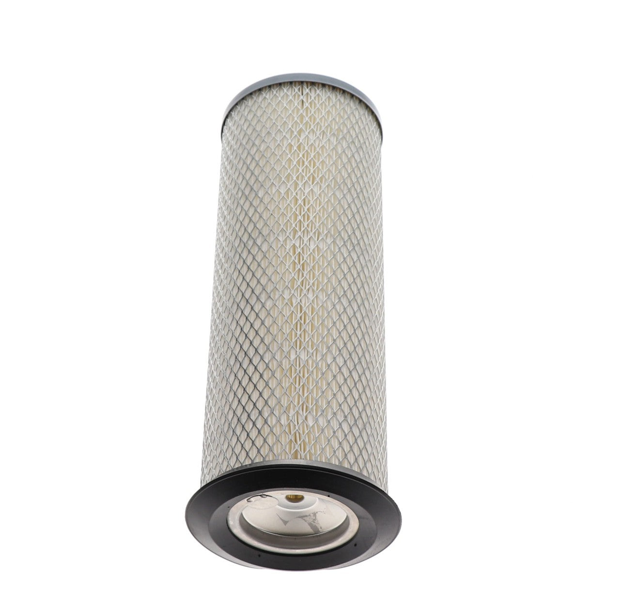 WIX 42533 Air Filter