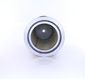 WIX 42546 Air Filter