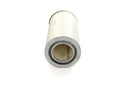 WIX 42608 Air Filter