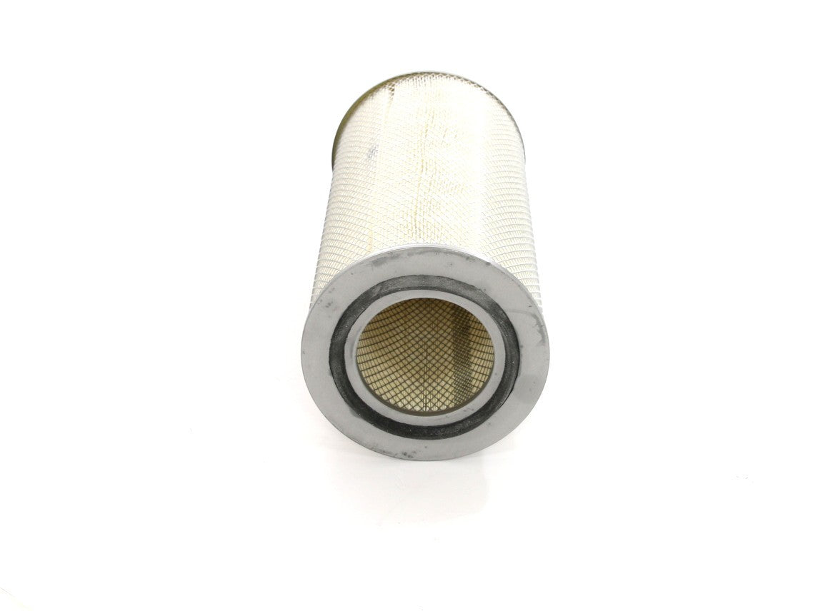 WIX 42608 Air Filter