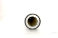WIX 42611 Air Filter