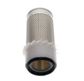 WIX 42631 Air Filter